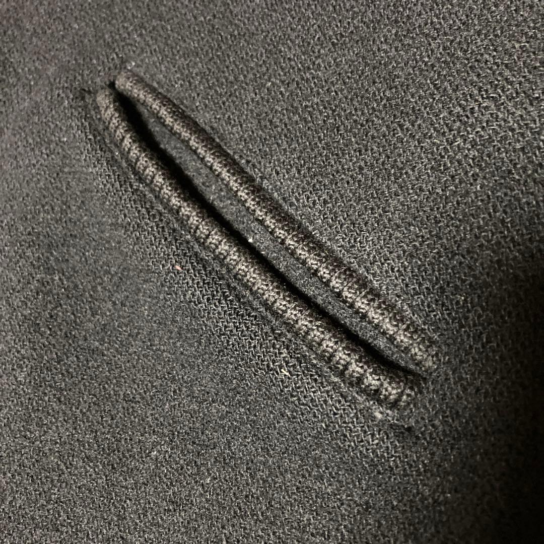 ジャケット・アウター STYLE EYES