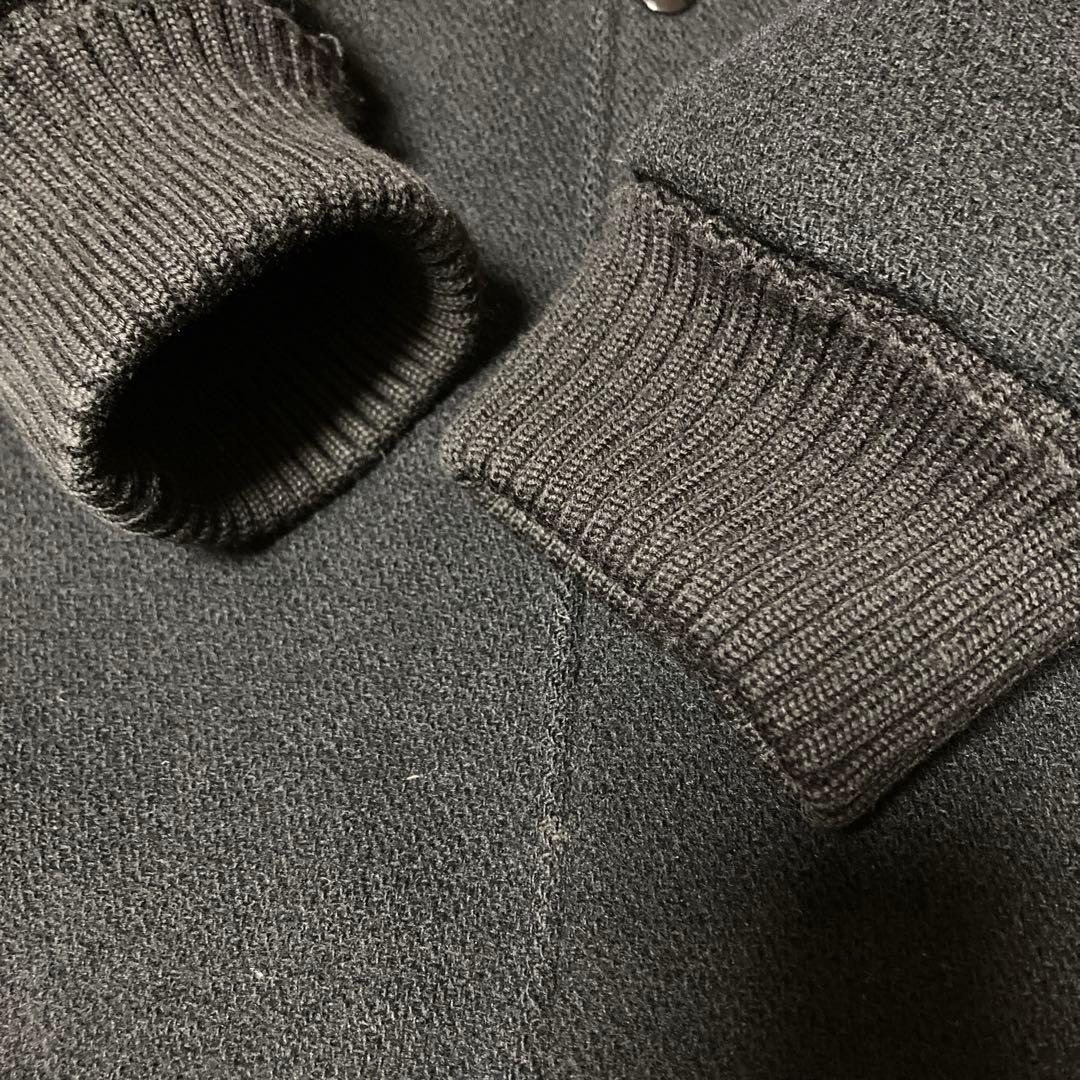 ジャケット・アウター STYLE EYES