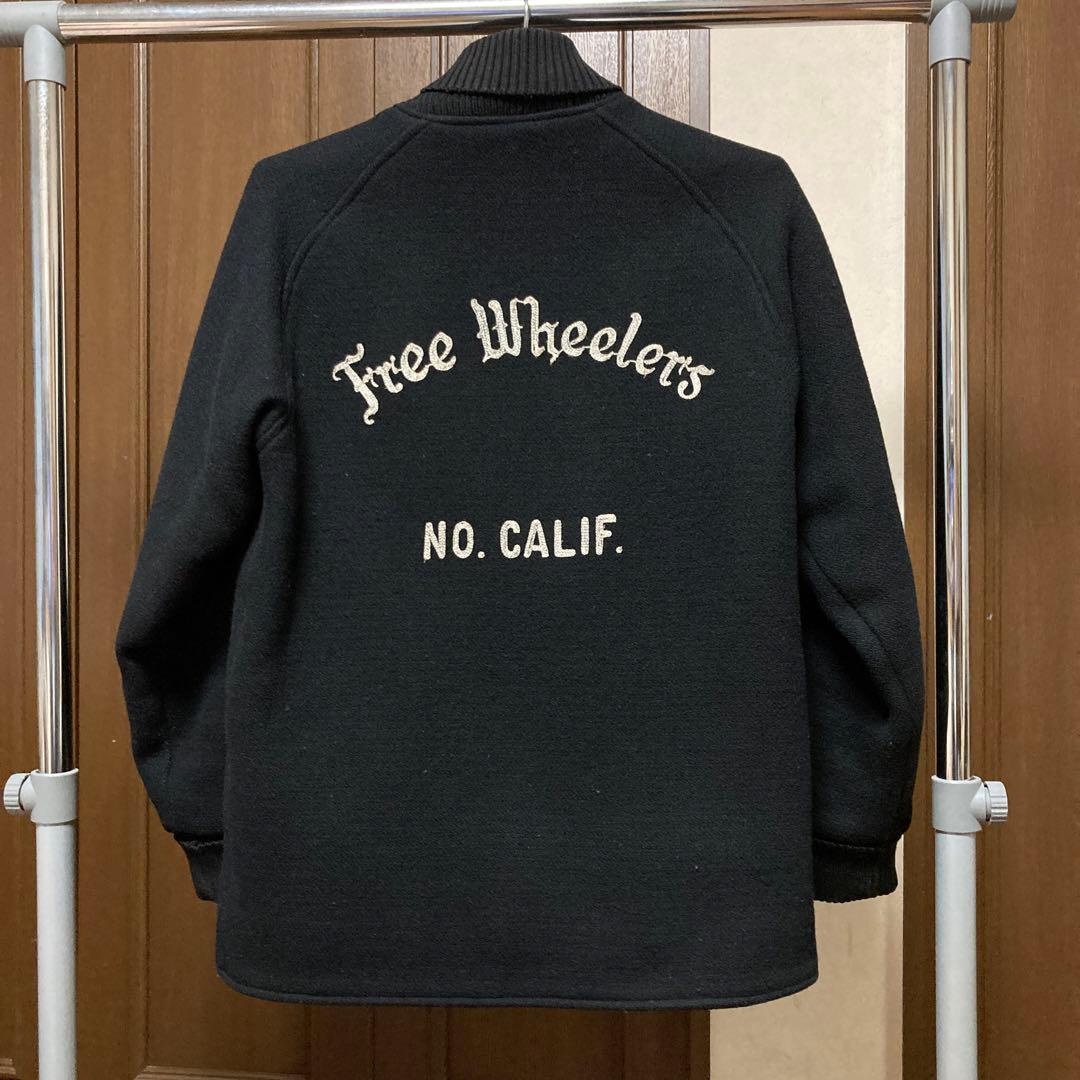 ジャケット・アウター STYLE EYES