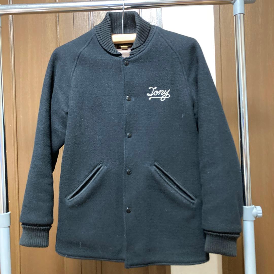 ジャケット・アウター STYLE EYES