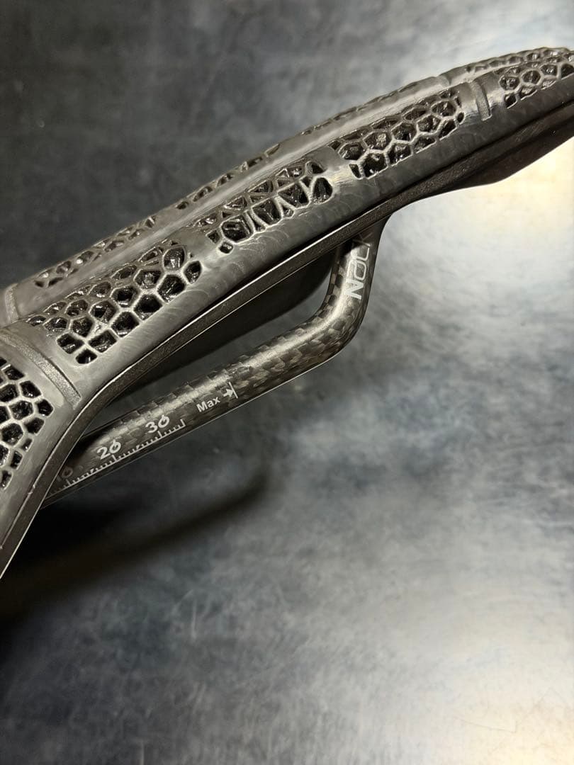 パーツ NAGO R4 PAS 3DMSS NACK