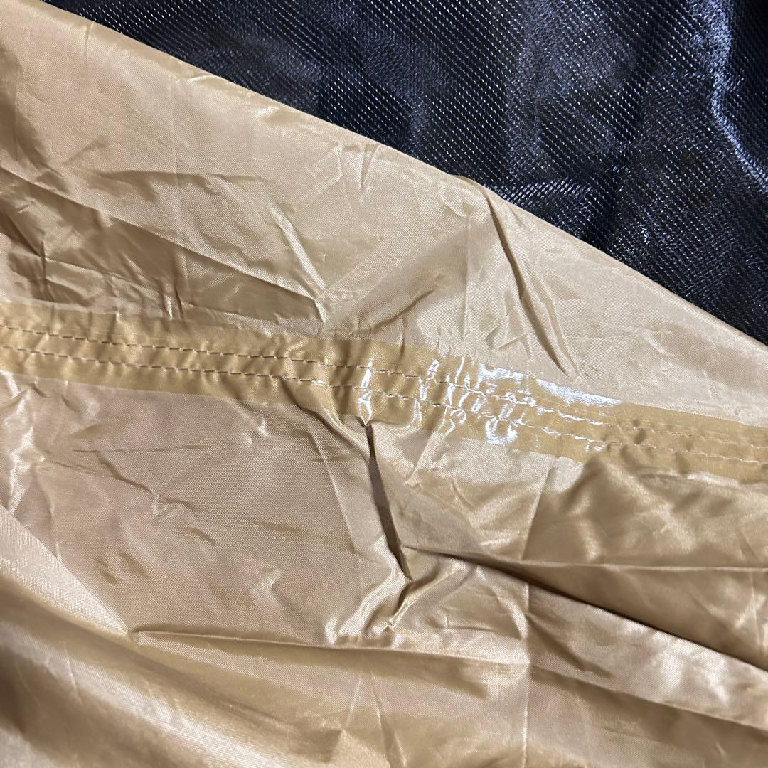 【美品】 コールマン タフスクリーン2ルームハウス/MDX 付属品完品