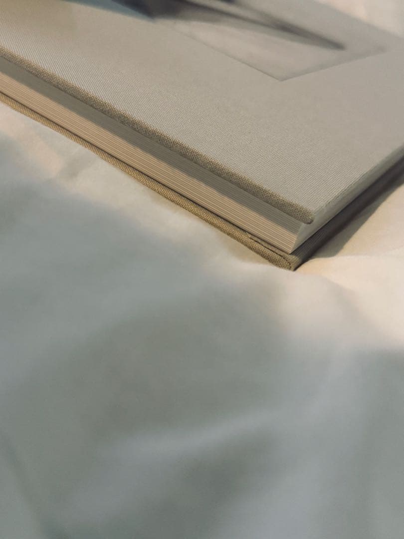 【希少 / 初版】KATE by Mario Sorrenti