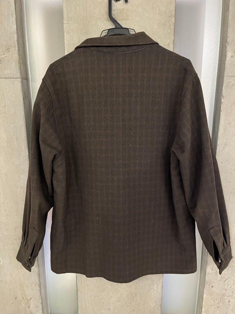 スカイライン　skyline　テーラードジャケット