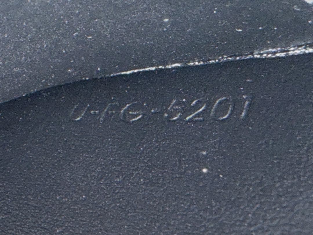 CELINE コンパクトウォレット　折りたたみ財布