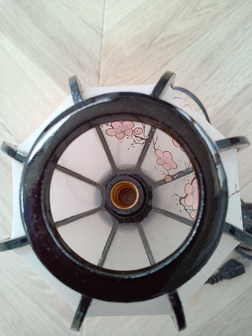 ●久月雛人形　木目込み人形　久月　2月中旬までの出品