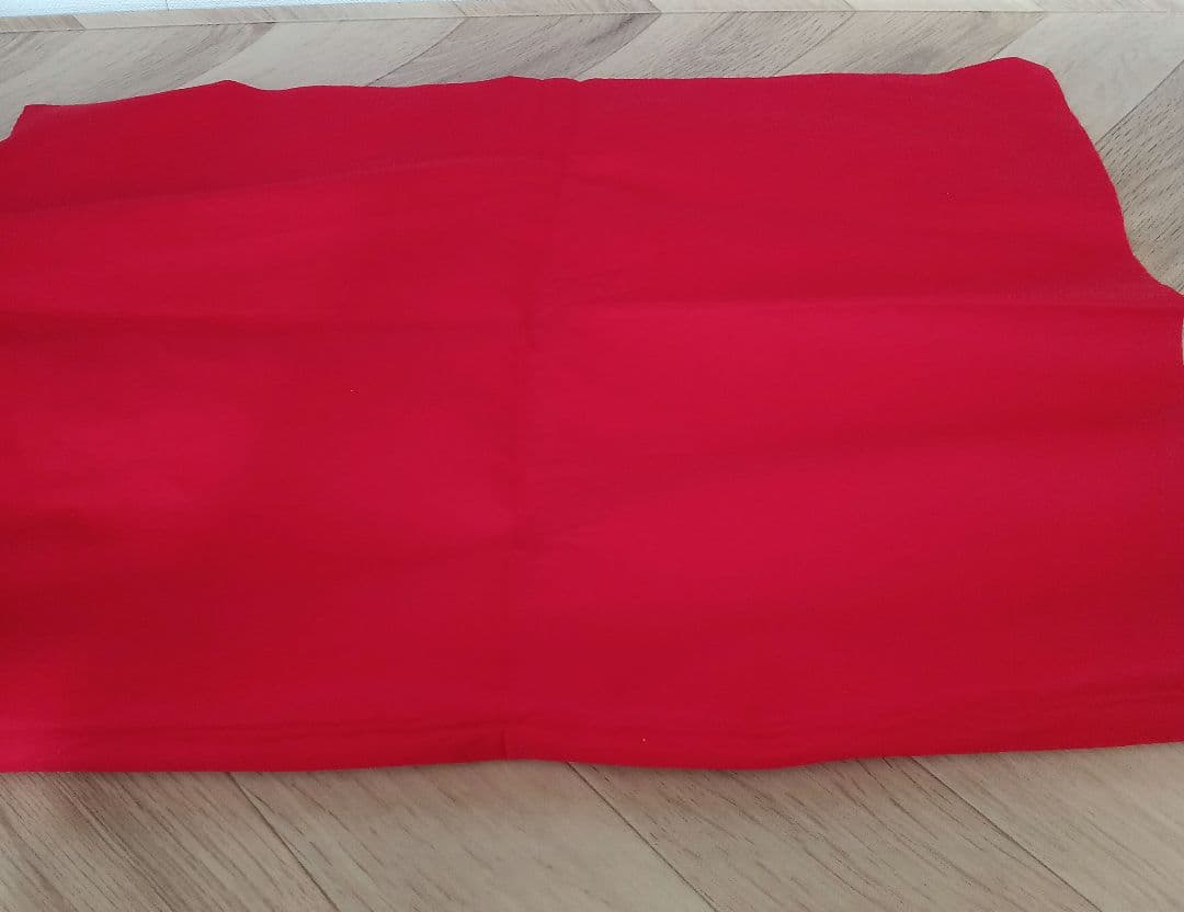 ●久月雛人形　木目込み人形　久月　2月中旬までの出品