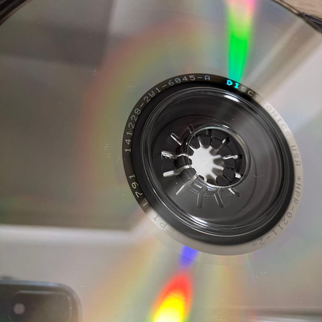 洋楽 G-Luv G-Rap S.B. & Joey OG Press