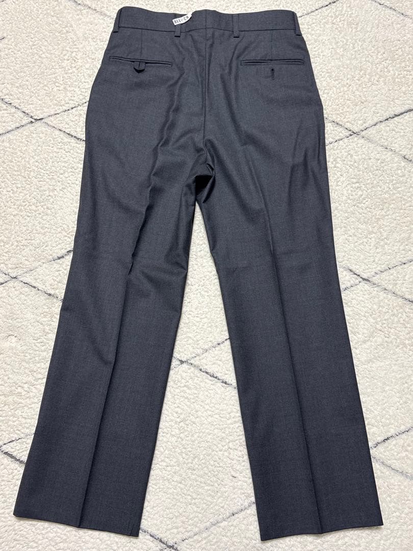 ラルフローレン　フォーマル4点セット　160 センチ