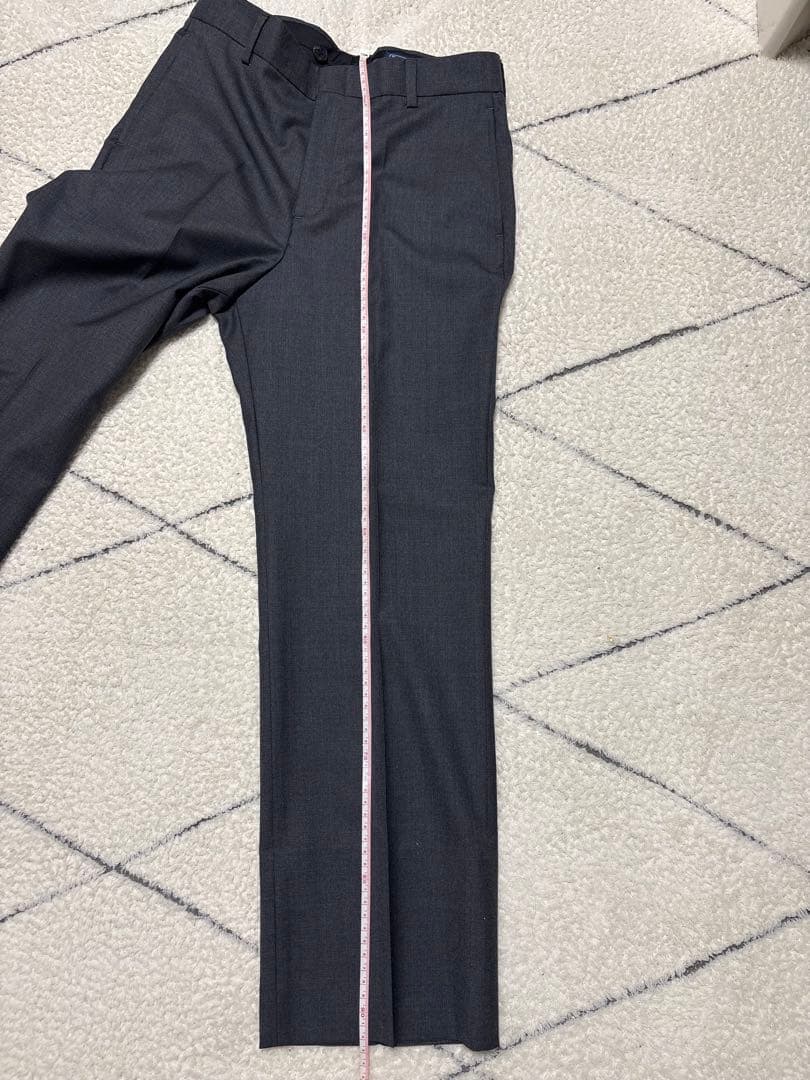 ラルフローレン　フォーマル4点セット　160 センチ