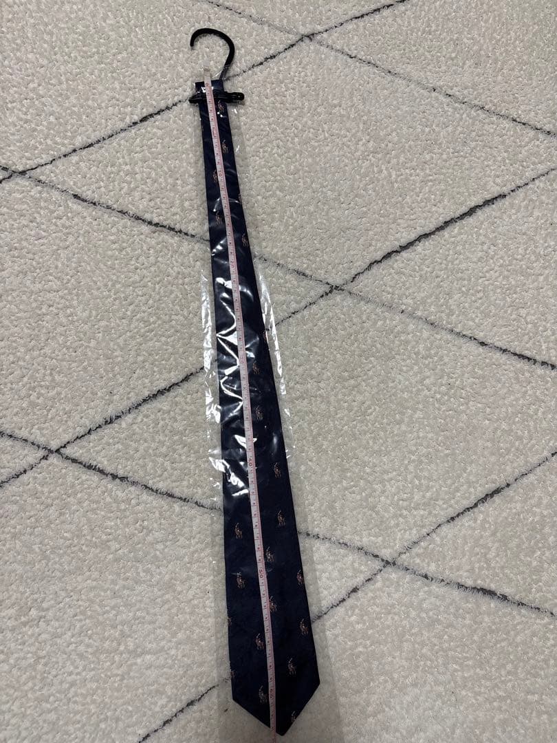 ラルフローレン　フォーマル4点セット　160 センチ