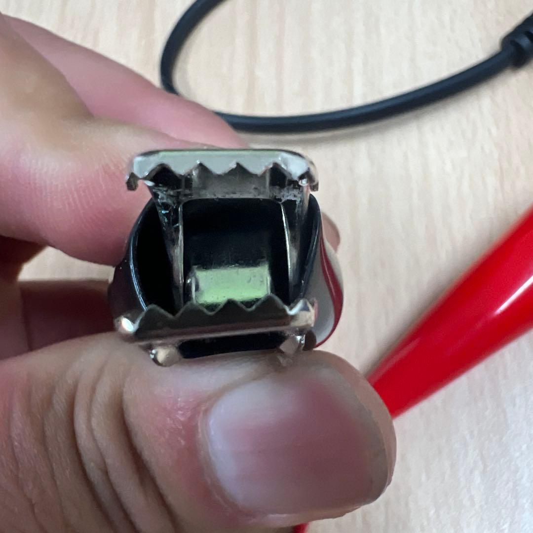 ダイワ　シーボーグ200j