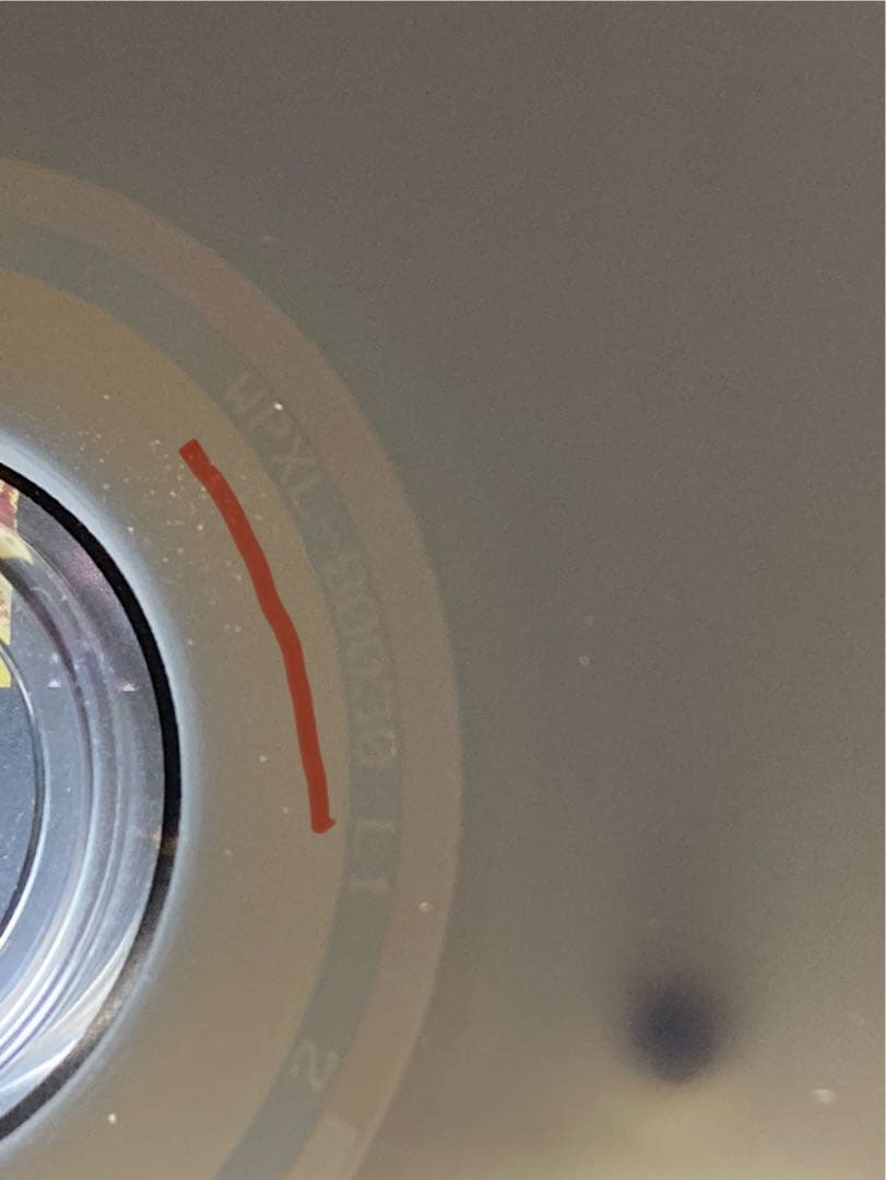 美品 X JAPAN Blu-ray BOX 正規品 YOSHIKI