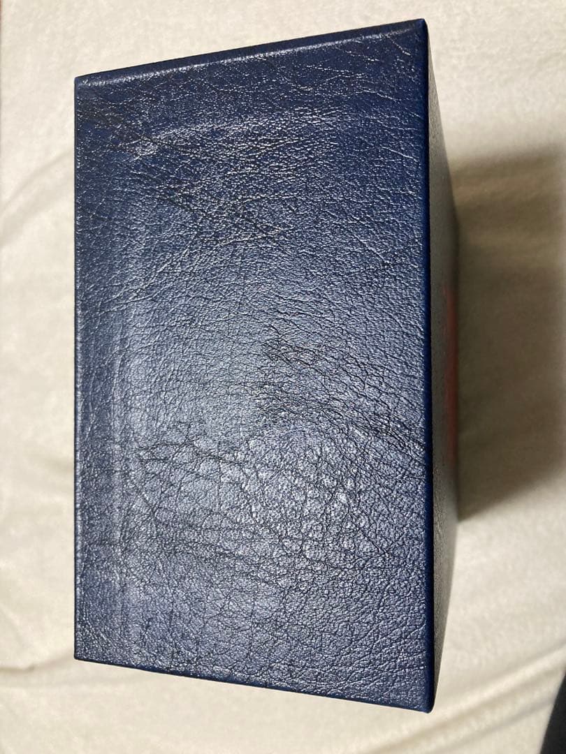 美品 X JAPAN Blu-ray BOX 正規品 YOSHIKI