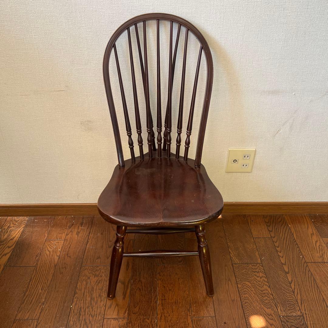 ねむれるしし様