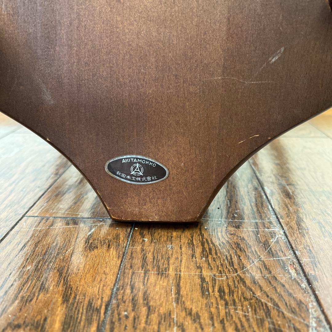 ねむれるしし様