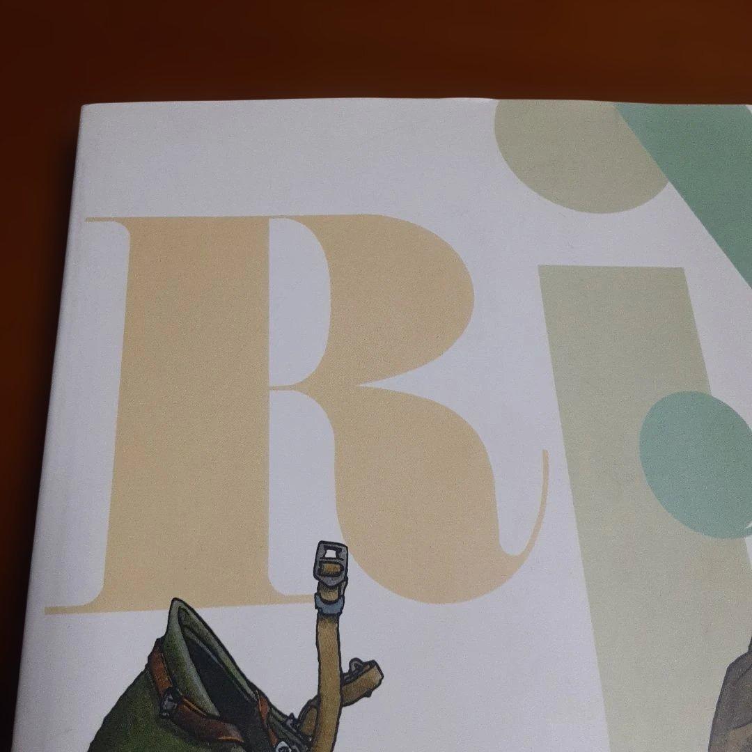 鳥山明の世界 AKIRA TORIYAMA EXHIBITION