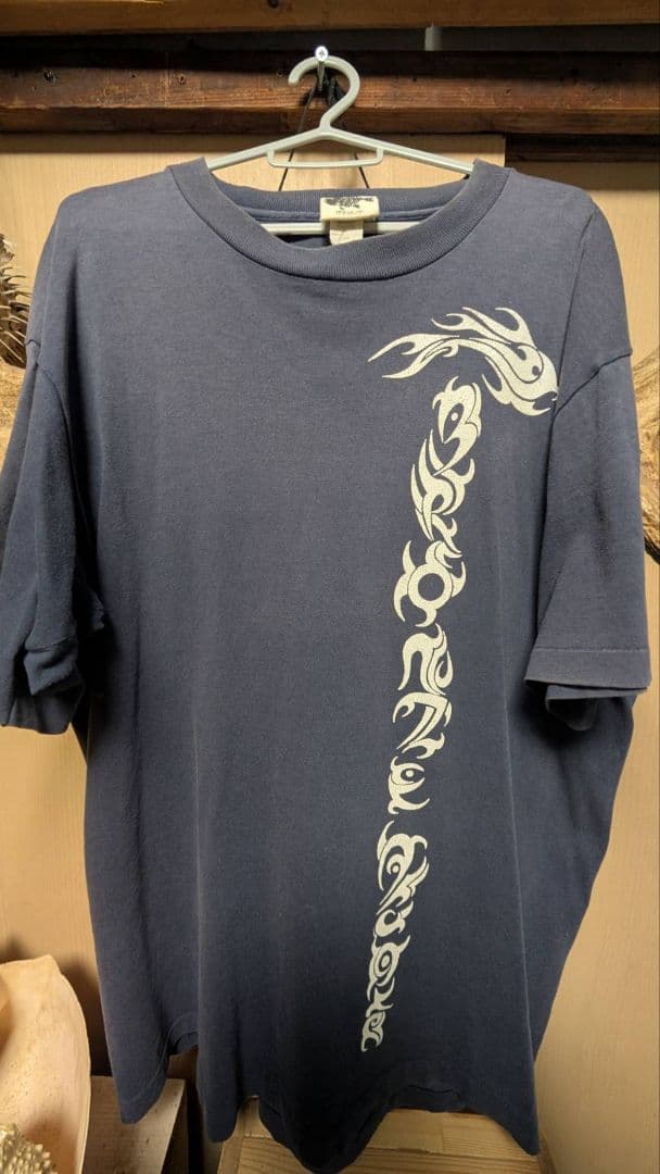 米津玄師　脊椎がオパールになる頃　素材