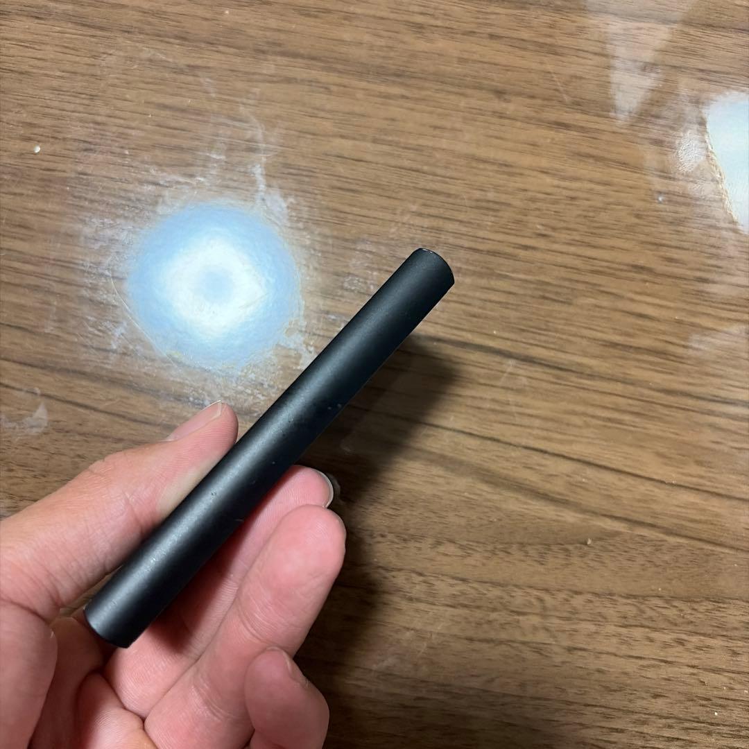 SONY WALKMAN デジタルオーディオプレーヤー　NW-A105