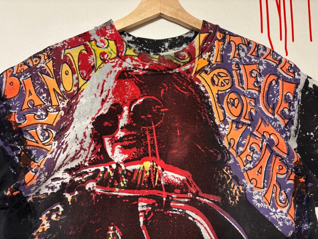 yukiko Mosquitoheadモスキートヘッド ジャニスジョプリン