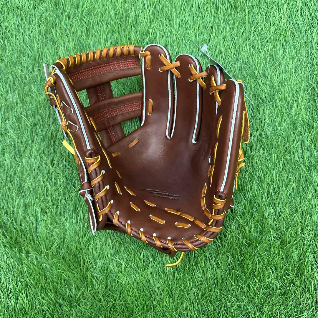 IPセレクト　大引モデル