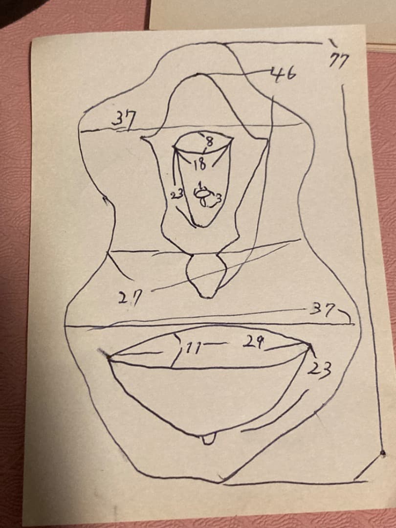 GARDEN‼️アンティーク　イタリア　聖水盤