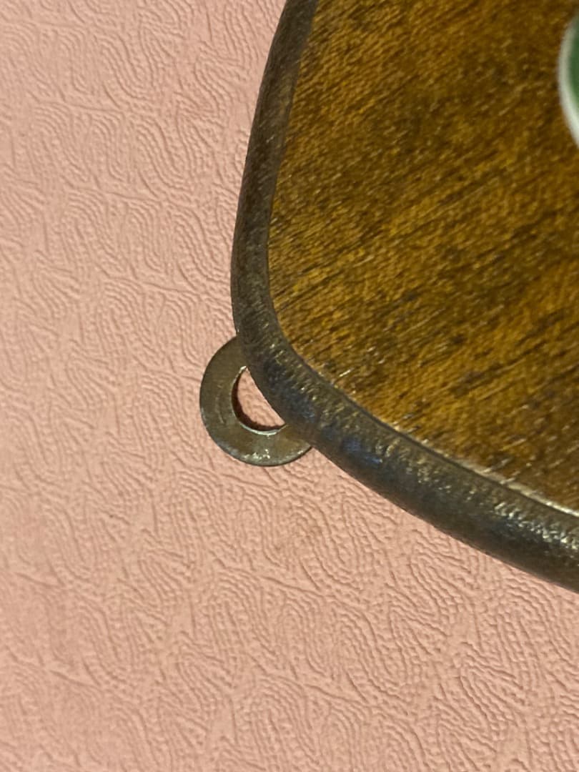 GARDEN‼️アンティーク　イタリア　聖水盤