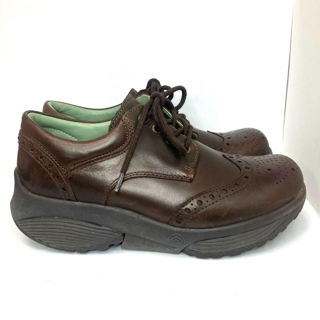 ストレッチウォーカー　のさか　スニーカー　ウォーキングシューズ　ORCUS