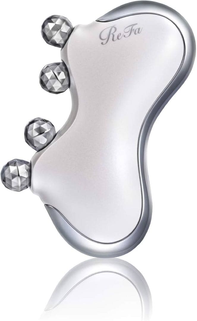 ReFa リファ カラット & ReFa カッサ エムワン セット 超美品♡