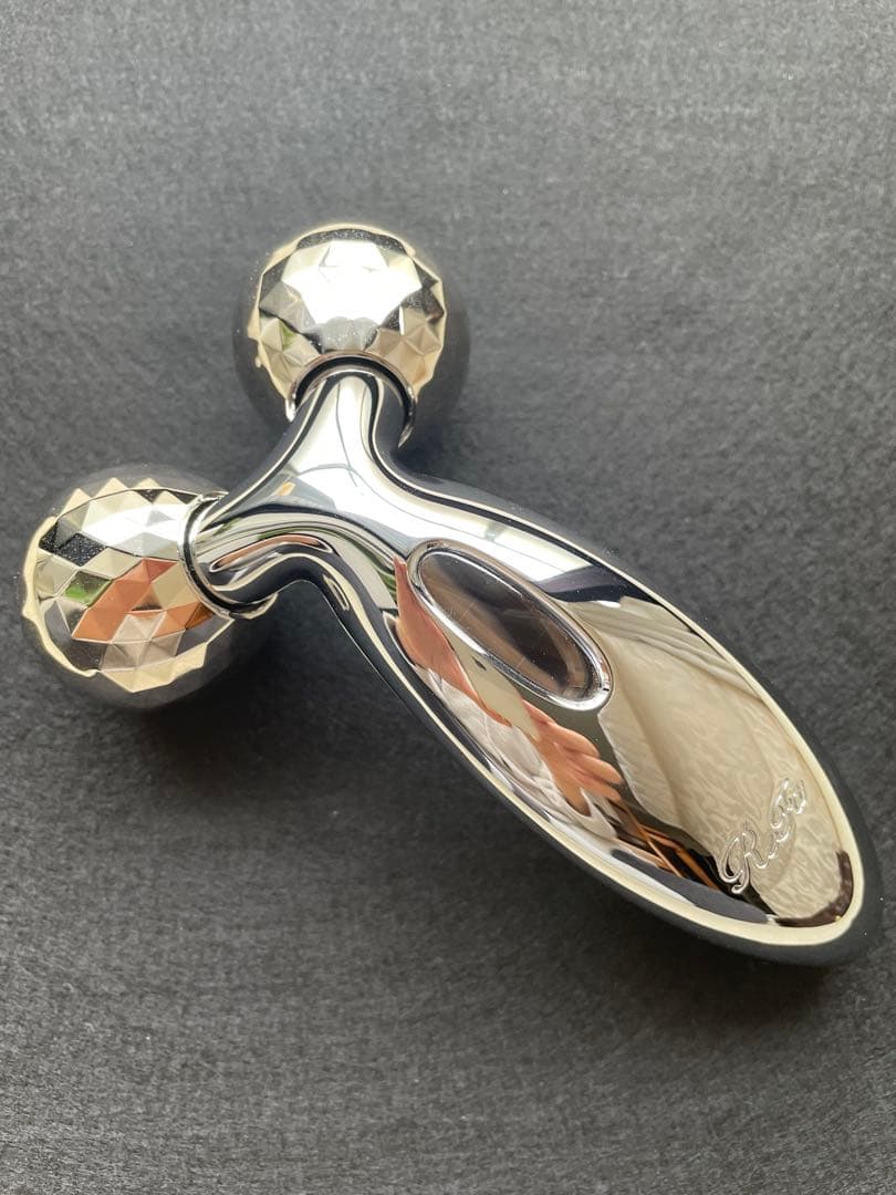 ReFa リファ カラット & ReFa カッサ エムワン セット 超美品♡