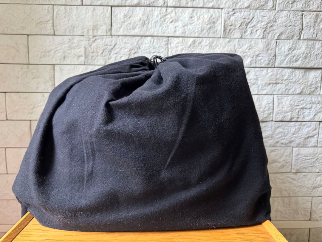 【お値下げ】アバルト695トリビュートフェラーリTRAMONTANO製バッグ