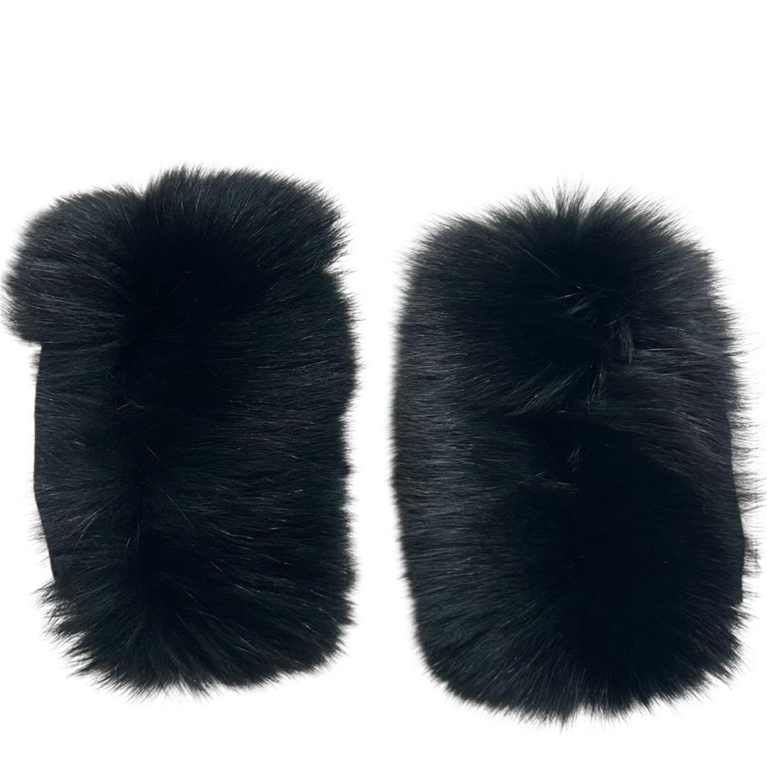 【M2】MATERIA/コート