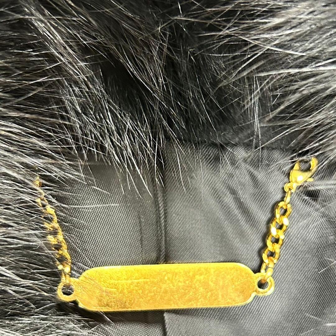 【M2】MATERIA/コート