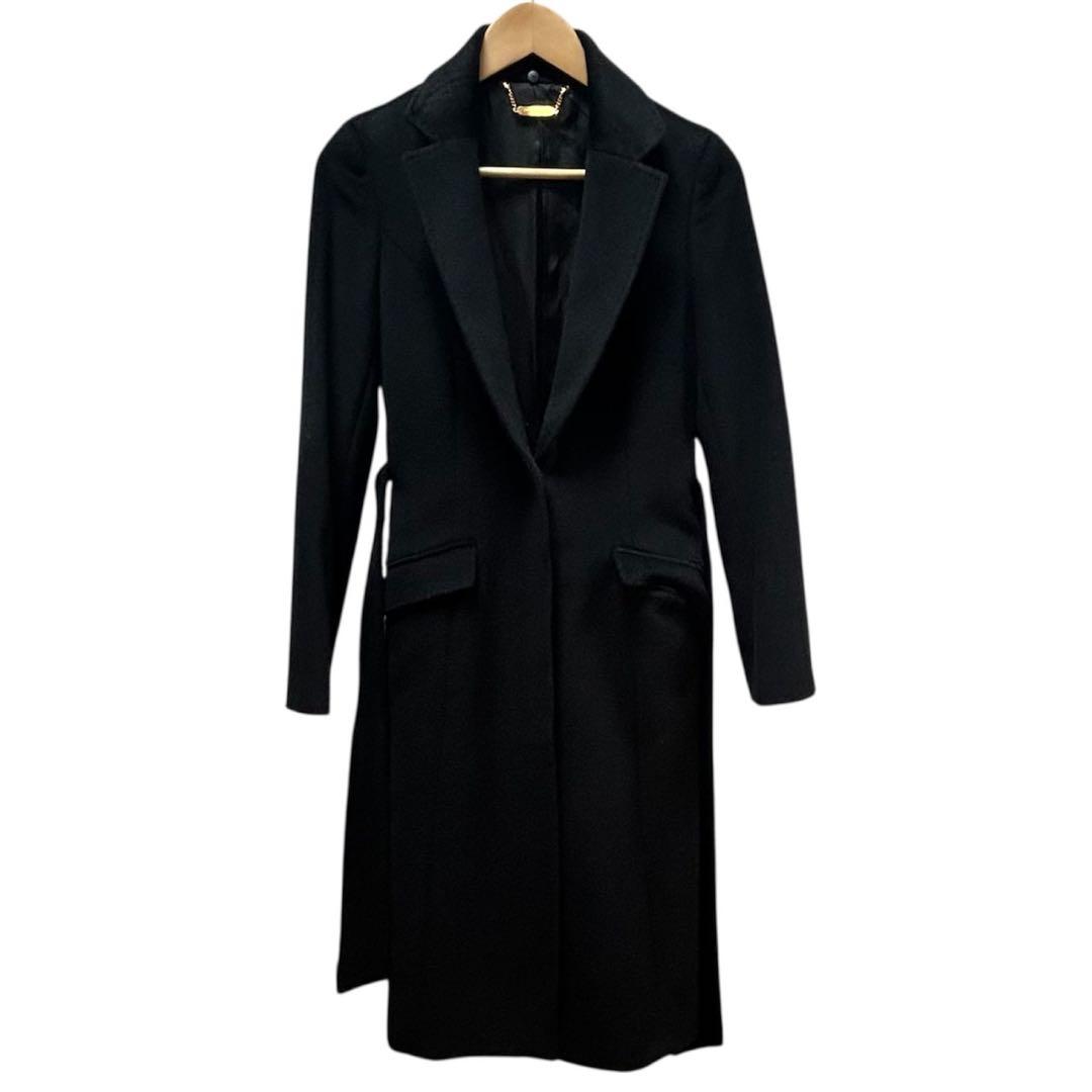 【M2】MATERIA/コート