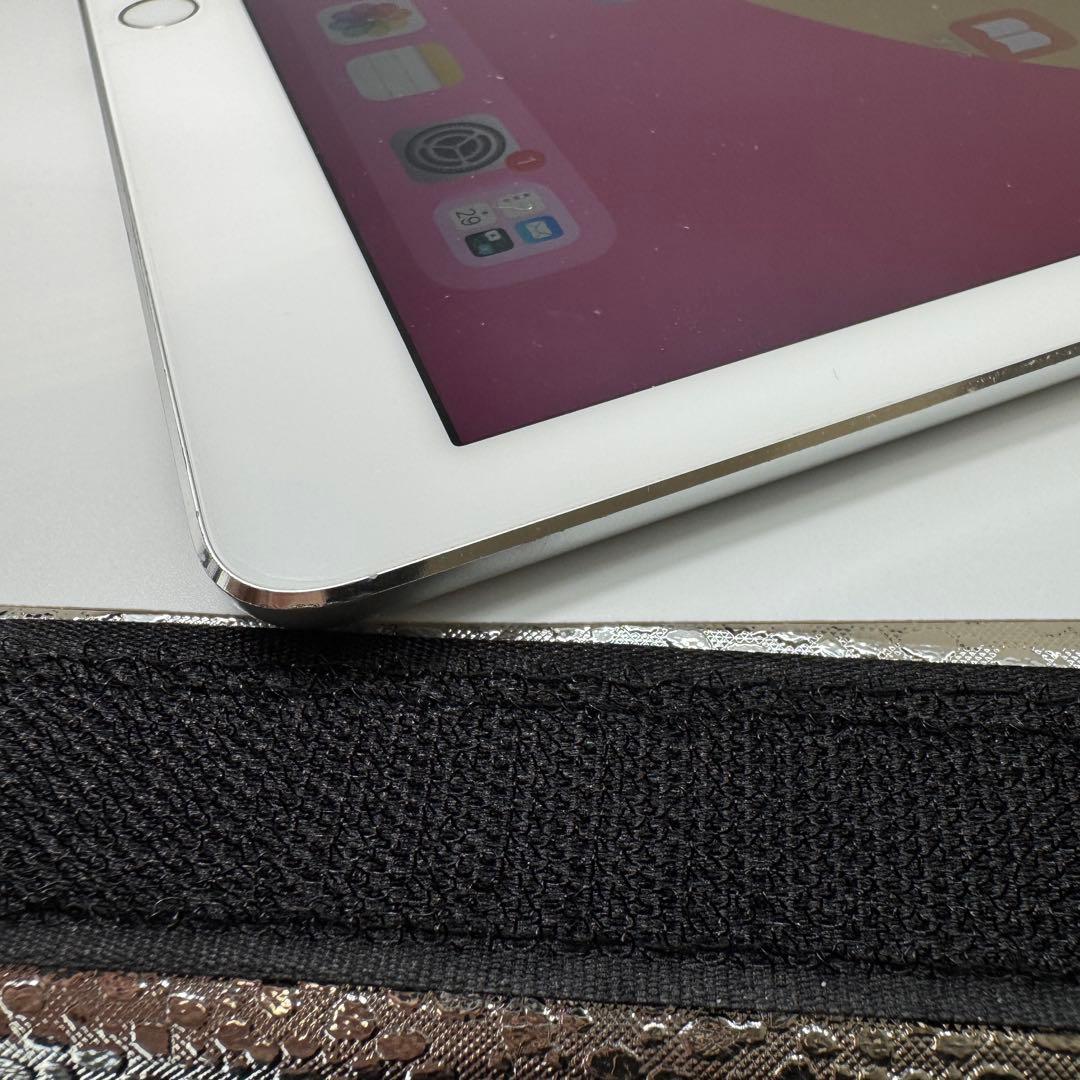 【ジャンク】Apple iPad pro 12.9インチ 第2世代