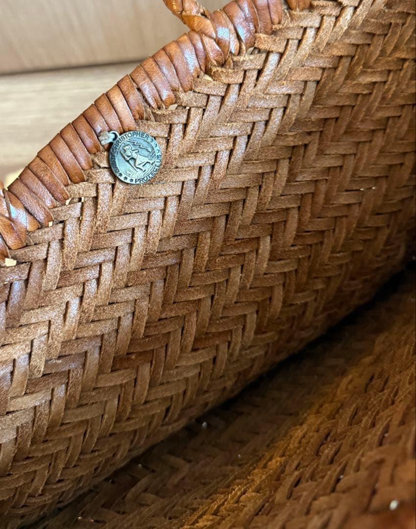 Dragon diffusion バンブートリプルジャンプ TAN