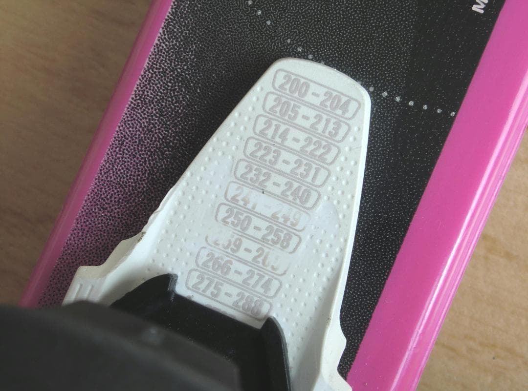 ■■11月限定■送料無料■K2＋Hart■子供用スキー4点セット■112/21■