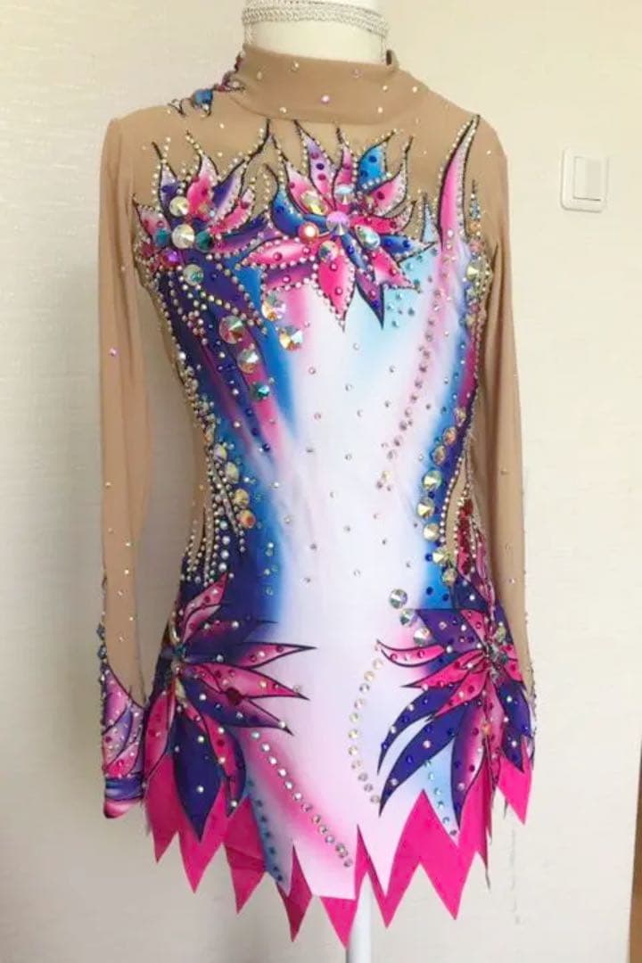 すぐ発送❣️１６０サイズセレクション