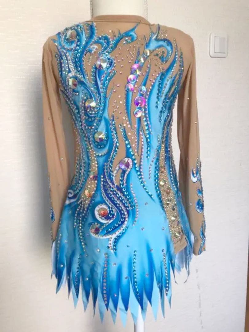 すぐ発送❣️１６０サイズセレクション