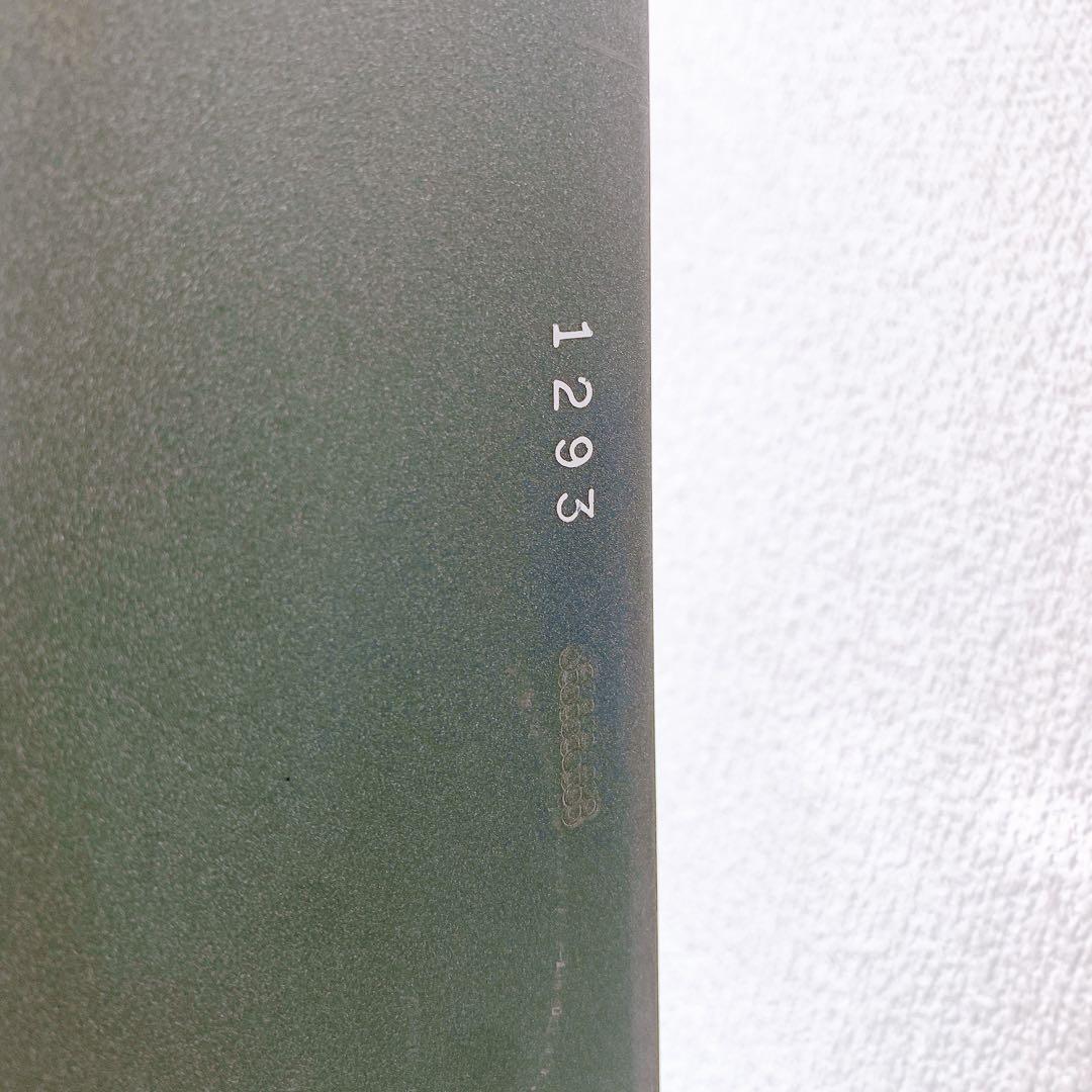 Burton スノーボード Custom 151cm オールマウンテン ボード