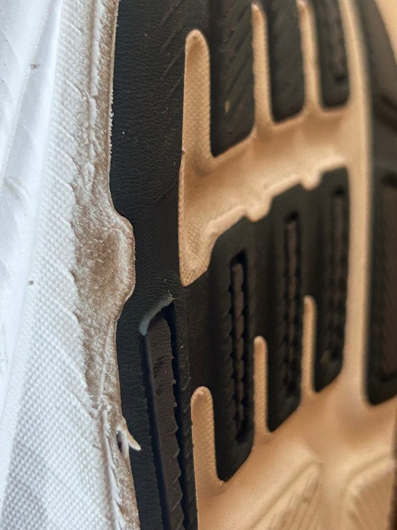 アルトラ　エスカランテ4