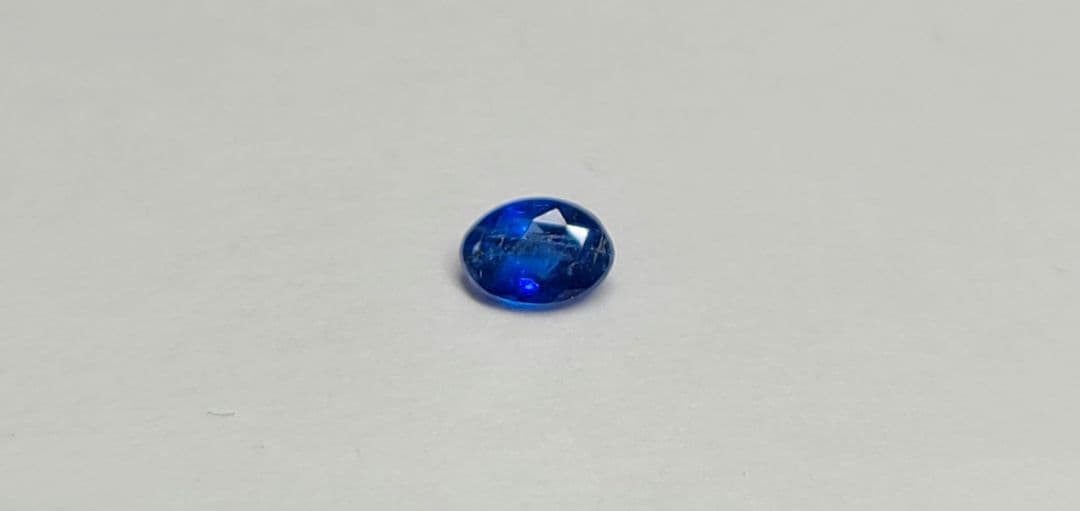 青いネオンの閃光!!★希少石ラズライト★リング、ペンダントオーダー受付中