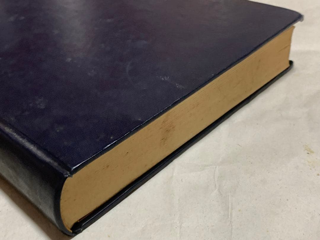 わかる数学全書Ⅷ 理学博士 河口商次 監修 わかる微分学 秋山武太郎 著