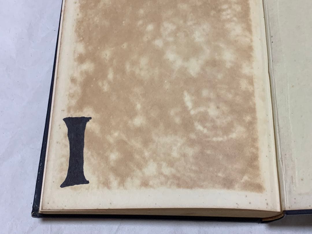 わかる数学全書Ⅷ 理学博士 河口商次 監修 わかる微分学 秋山武太郎 著