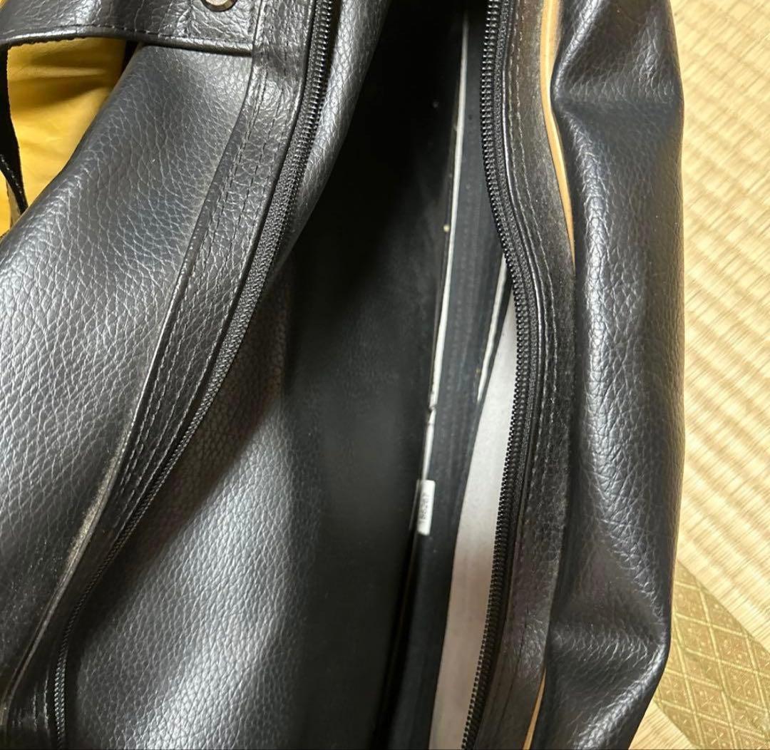 Mizuno キャッチャー防具セット ネイビー