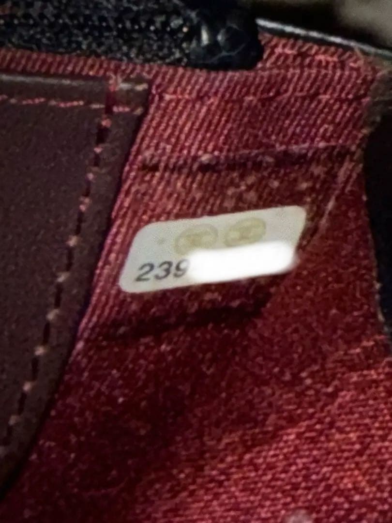 ぐ*ー様 CHANEL　マトラッセ　チェーンウォレット　キャビアスキン