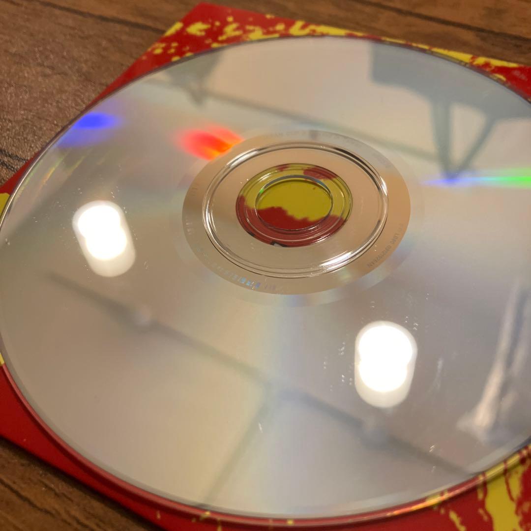 DJ REO - Japan Cup 1〜4