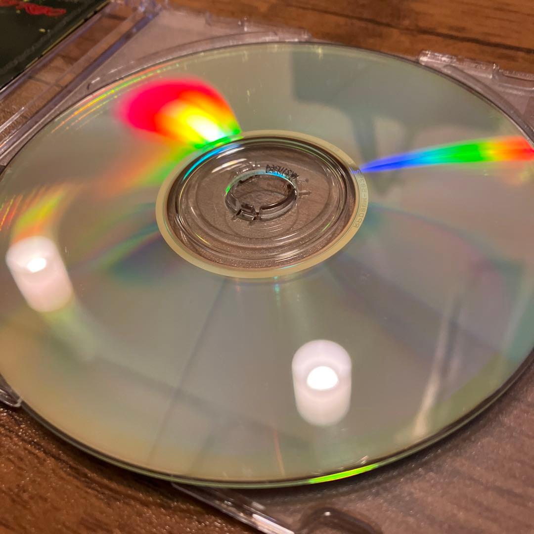 DJ REO - Japan Cup 1〜4