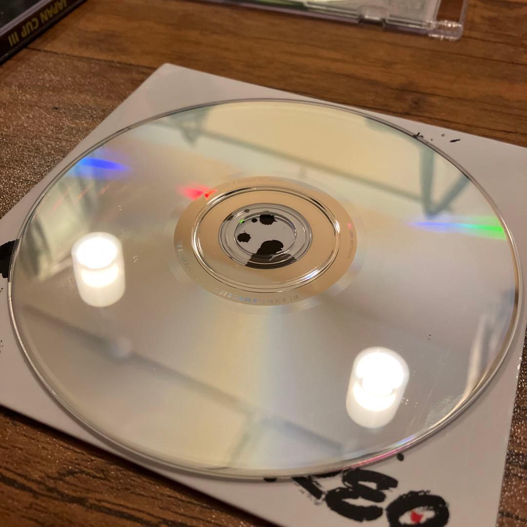 DJ REO - Japan Cup 1〜4