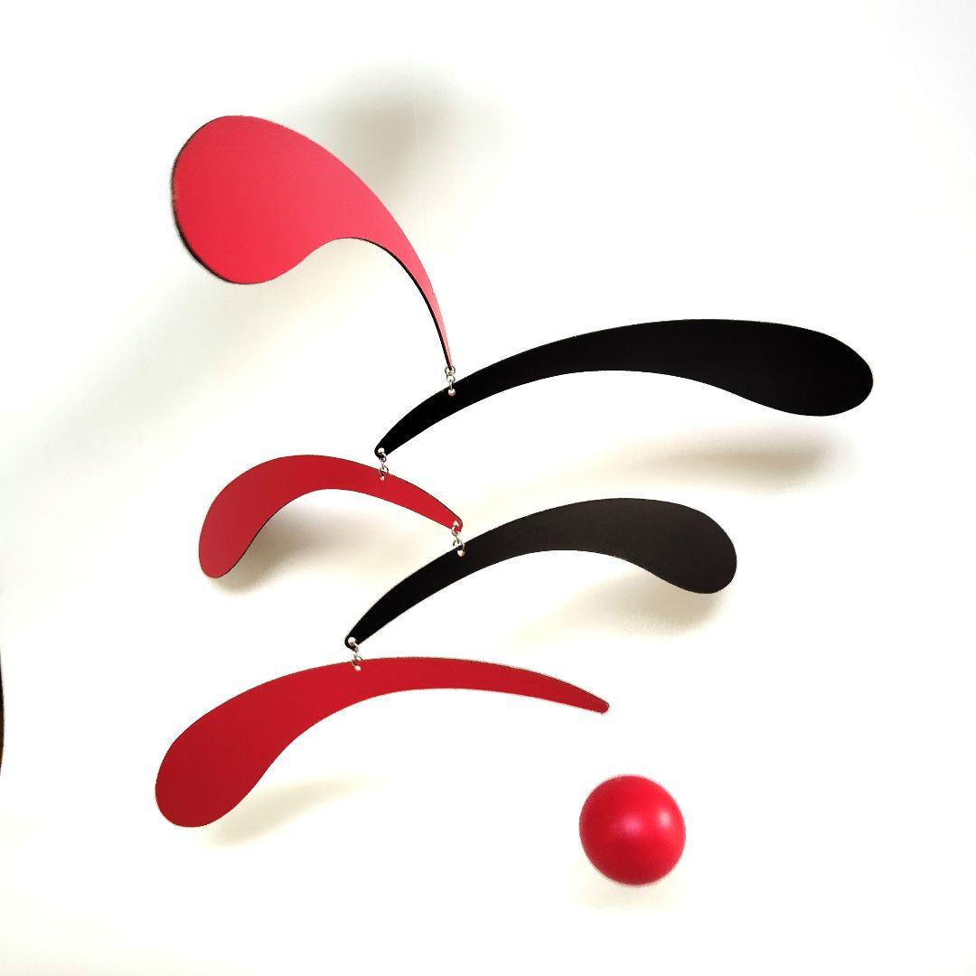 スクエアウェーブ+フレンステッドモビールス